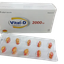 Vital-D