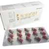 Vizicon Gold  Capsule