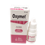 Oxymet