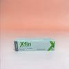 Xfin 1% Cream
