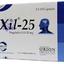 Xil
