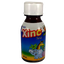 Xinc