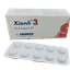 Xionil