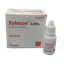 Xylocon