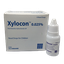 Xylocon