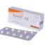 Xyotil