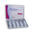 Visonium