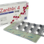 Zanthin