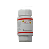 Zepiron  Tablet