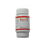 Zepiron