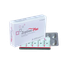 Zepiron Plus