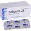 Zolium