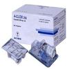 A Flox 250 mg/vial Injection