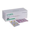 A-Forte 50000 IU Capsule