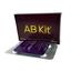 AB Kit