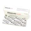 Abecab 5/20 5mg+20mg Tablet