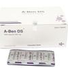 Aben-DS 400mg Tablet