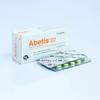 Abetis 20 mg Tablet