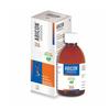 Abicon 100 mg + 500 mg/5 ml Suspension
