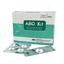 Abo Kit