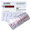 Acaril 50