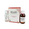 Accuzith 200 mg/5 ml Powder for Suspension