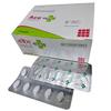Ace Plus 500 mg+65 mg Tablet