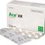 Ace XR