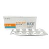 Acecard 1.25 mg Tablet