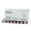 Acepril-5