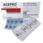 Acepro 100