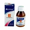 Acerux 200mg/5ml Oral Suspension