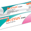 Acerux