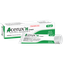Acerux-H