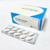 Aceta Extend 665 mg Xr Tablet