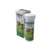 Aceten 600mg Tablet