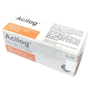 Acilog 100 IU/ml Bio Pen