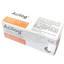 Acilog
