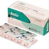 Acliz 50 mg Tablet