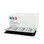 Acliz Plus
