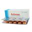 Aclonac
