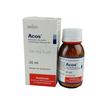 Acos 200 mg/5 ml Powder for Suspension