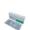 Acos 250 250 mg Capsule