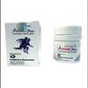 Active Plus 6mg+200mg+50mg Tablet