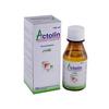 Actolin 2 mg/5 ml Syrup