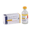 Actrapid Vial 40IU/10 ml Vial