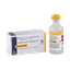 Actrapid Vial