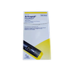 Actrapid Flexpen 100IU/ml Flexpen