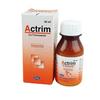 Actrim 200 mg + 40 mg/5 ml Suspension