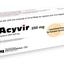 Acyvir